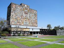 Universidad nacional autónoma de méxico, lit. Pumas Unam Nike Home And Away Kits 2016 17 The Set Pieces