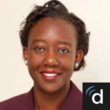 Dr. Margaret Owegi, DO