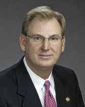 THE OFFICIAL NEWSLETTER OF COMMUNITY BANKERS OF MICHIGAN • 2018 • ISSUE 2