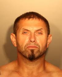 Arrests Made After Vehicle Pursuit*** Two people have been arrested  following a vehicle pursuit that began