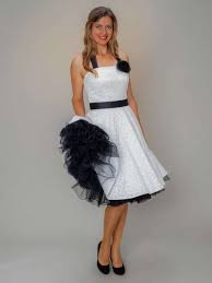 Maybe you would like to learn more about one of these? Petticoat Kleid Hochzeit Dd01a7