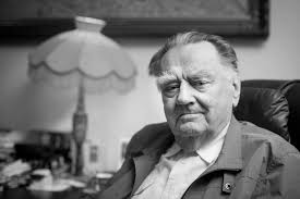 Jan Olszewski był tam, gdzie działa się historia