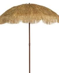 Unfortunately lots of these are sold out right now. Garden Parasol Cover Argos
