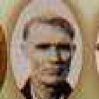 Franklin Leuden Valandingham Sowards (1867–1947)