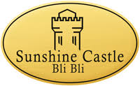 A new branding and web interface to increase their appearan развернуть. Sunshine Coast Attraction And Functions Venue Sunshine Castle