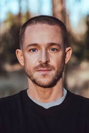 Will & Grace" What a Dump (TV Episode 2020)