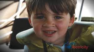 East Moline families work for change after Lake of the Ozarks electric  shock death