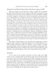 7 Dietary Functional And Total Fiber Dietary Reference Intakes For Energy Carbohydrate Fiber Fat Fatty Acids Cholesterol Protein And Amino Acids The National Academies Press