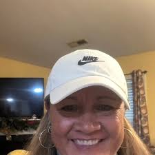 Pistol Pete Marovich