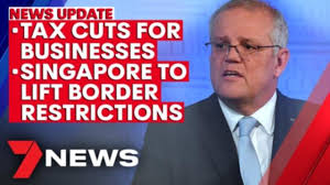 An exempt person under the border restrictions direction (please tick below which categories apply): Qld Gov Border Pass Queensland Sets Date For Opening New South Wales Border 7news