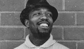 WBSS Media-Curtis Amy