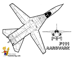 Select from 35870 printable coloring pages of cartoons, animals, nature, bible and many more. Super Mach Airplane Coloring Pages Jets Free Military Airplanes