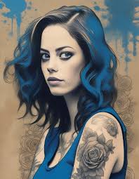 KayaScodelario,<lora:KayaScode