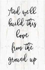Love Quotes For Him From Songs Country Love Quotes Country Love Song Lyrics Country Music Quotes These country quotes are a great source of inspiration if you need one. love quotes for him from songs