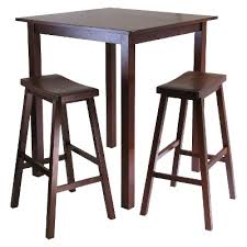 Shop for bar table with stools online at target. Small Table With Stools Target