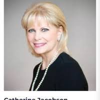 Cassie Jacobson's Instagram, Twitter & Facebook