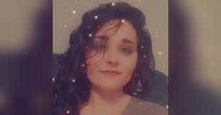 Miranda G. Morrison Obituary