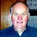 Donald John Bunn Obituary