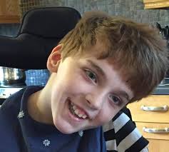 Tribute to Evie Denham-Parkhouse, 2008