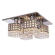 All about bedroom furniture and ideas for standart hallway ceiling light fixtures. Pendant Lamp For Hallway Shops Cafe Bar Flush Mount Ceiling Lighting Fixtures Ek Lamps Lighting Ceiling Fans Chandeliers Ceiling Fixtures
