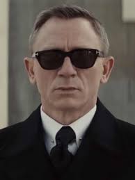 james bond sunglasses spectre