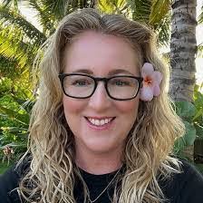 Nathan Suazo's Instagram, Twitter & Facebook