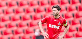 Fc köln soccer team news, scores, stats, standings, rumors, predictions main threat for koln duda scored twice while taking five shots (three on goal), crossing six times (two. Orchiorosao0fm