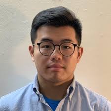 DINT: Fast In-Kernel Distributed Transactions with eBPF