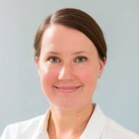 70+ "Orr-ewing" profiles