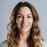 Kate Glenn Email & Phone Number