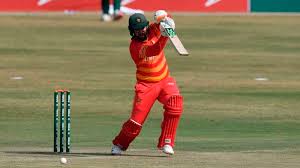 ESPNcricinfo - News update