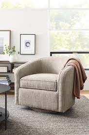 Maybe you would like to learn more about one of these? 13 Best Modern Swivel Chairs Ideas Modern Swivel Chair Swivel Chair Modern Furniture Living Room