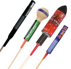 Ideal für silvester, die hochzeit, den geburtstag oder firmenfeiern. Feuerwerk Kaufen Feuerwerk Handel Ch Onlineshop