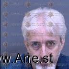 Douglas Kellock Maricopa, Arizona http://Arre.st/AZ-113306647