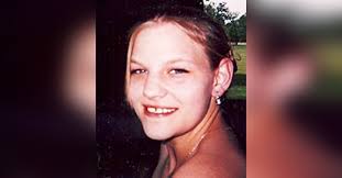 Obituary information for Talia Sanders