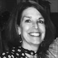 DEBRA KNEE Obituary (2019)