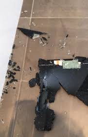 Maybe you would like to learn more about one of these? Kmart Scales Woman Issues Warning After Item Just Explodes News Com Au Australia S Leading News Site
