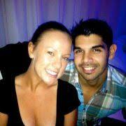 Mackenzie Ferguson (mackfergus)