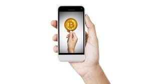 Jaime guevara, a salvadoran opposition representant, launched a requirement to deem the just lately accredited. Deconstructing Bitcoins Future Of Money Or A Fraud The Statesman