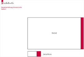 We did not find results for: Schachtel Basteln Vorlage Zum Ausdrucken Pdf Kribbelbunt