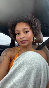 Esther Phillips No Headstone