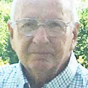 Sawtell Family Obituaries