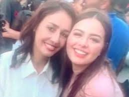 تريند جديد يشارك فيه هؤلاء النجوم وهيفاء وهبي تكشف سره ØµÙˆØ±Ø© Ø­Ù„Ø§ Ø´ÙŠØ­Ø© ÙˆÙ‡Ù†Ø§Ø¯Ù‰ Ù…Ù‡Ù†Ø§ ÙÙ‰ ÙƒÙˆØ§Ù„ÙŠØ³ Ø²Ù„Ø²Ø§Ù„ Ø¹ÙŠÙ†