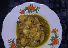 Ayam kampung merupakan ayam asli . Resep Pedesan Ayam Cirebon Resep Bumbu Pedesan Ayam Kumpulan Resep Pedesan Ayam