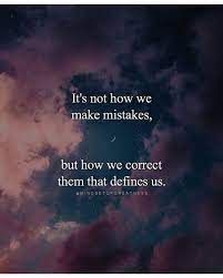 Pin On It S Your Life Lessons