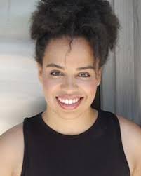 Jade Turner (Actor): Credits, Bio, News & More