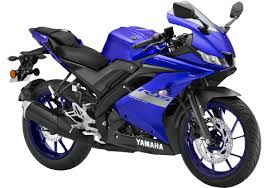 Yamaha r15 v3 price in india, launch date, top speed, images, colours, variants, power, mileage, abs, release date, r15 v3 vs v2, r15 matte black. Yamaha R15 V3 R15 V3 Bs6 Bike Price Mileage Images Colours Offers Specification India Yamaha Motor