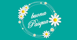 Immagini auguri di buona pasqua. Buona Pasqua Sangiovannirotondonet It La Citta In Rete