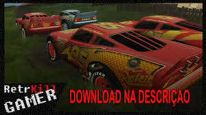 We wish much fun on this site and we hope that you enjoy the world of gta modding. Gta San Andreas Chevrolet Lightning Mcqueen Normal Version Mod Gtainside Com