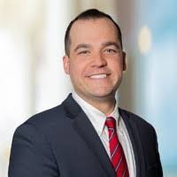 Kenneth Mundy's Instagram, Twitter & Facebook